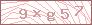 code